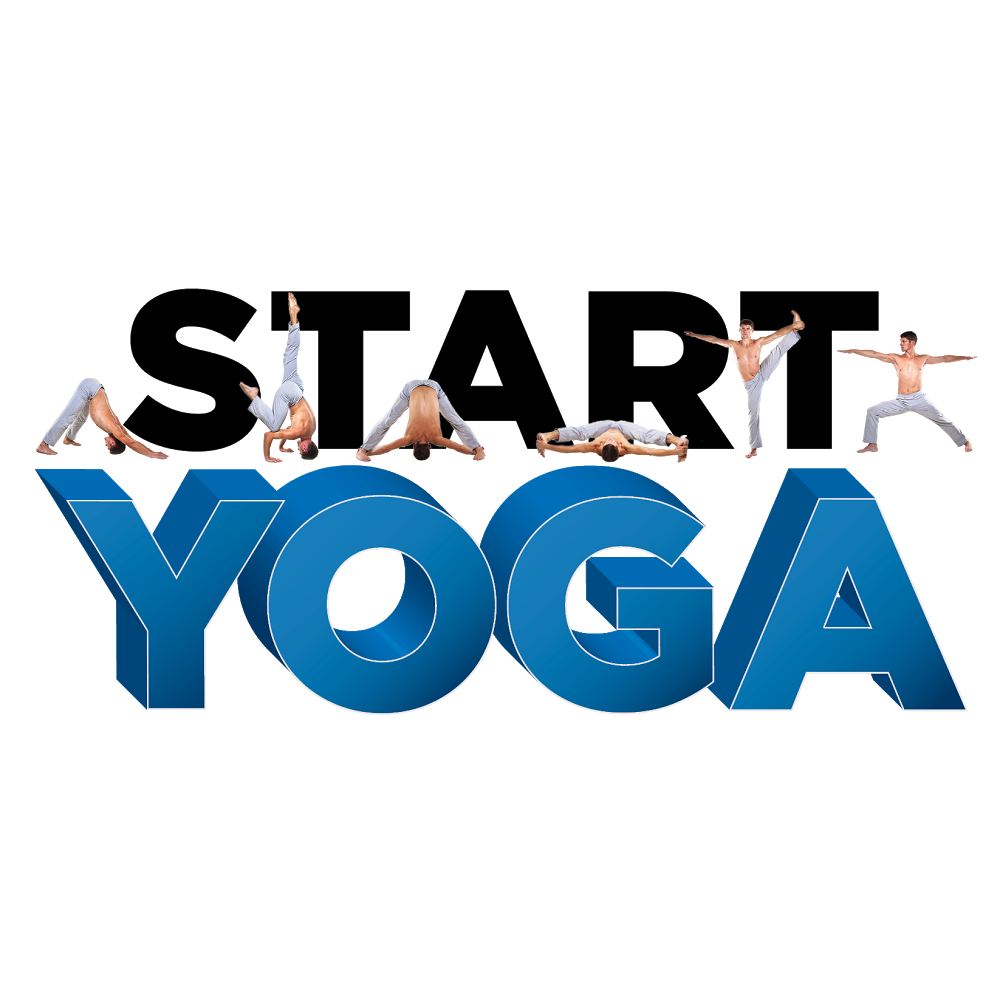 Start Yoga | gym | 27B Evergreen Ave, Loganlea QLD 4131, Australia | 0411397675 OR +61 411 397 675