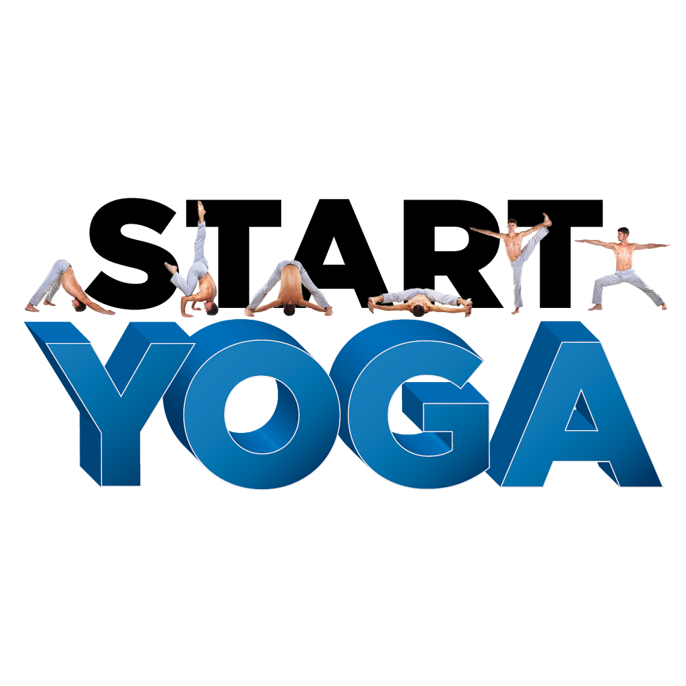 Start Yoga | 27B Evergreen Ave, Loganlea QLD 4131, Australia | Phone: 0411 397 675