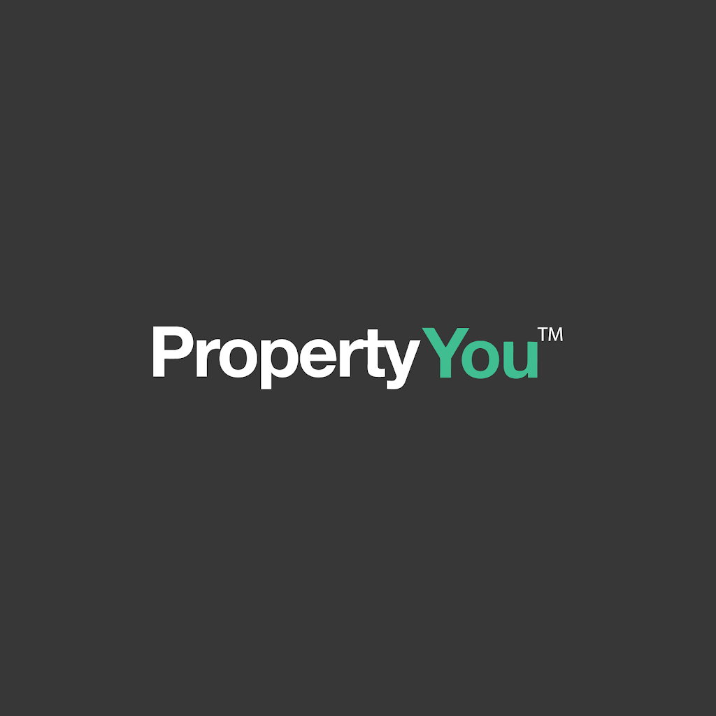 Property You Real Estate | 7/10 Grebe St, Peregian Beach QLD 4573, Australia | Phone: (07) 5324 1416