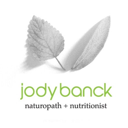 Jody Banck Naturopath | health | 1/1225 Nepean Hwy, Highett VIC 3190, Australia | 0395857868 OR +61 3 9585 7868