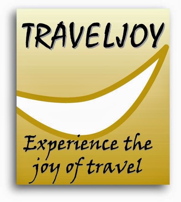 TRAVELJOY | travel agency | Bushbird Crt, Diddillibah QLD 4559, Australia | 0731983223 OR +61 7 3198 3223