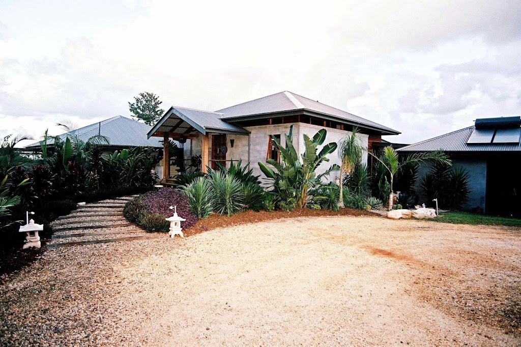 East Coast Building Design | 198 Clear Mountain Rd, Clear Mountain QLD 4500, Australia | Phone: 0408 751 755