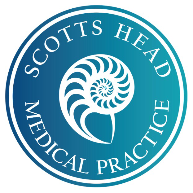 Scotts Head Medical Practice | hospital | 4/5 Adin St, Scotts Head NSW 2447, Australia | 0265246122 OR +61 2 6524 6122