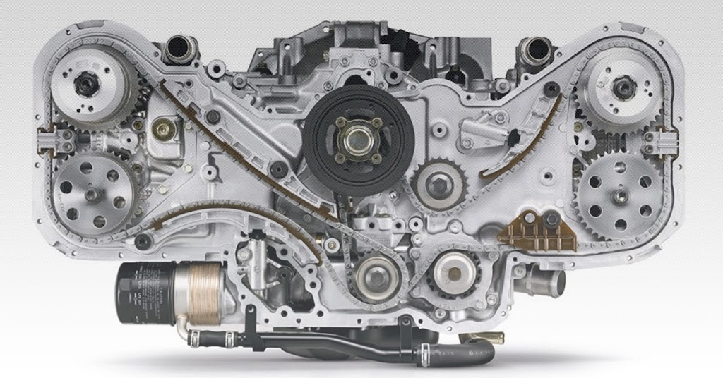 Subaru Engines Specialist | car repair | 2/42 Stanley St, Peakhurst NSW 2210, Australia | 0420319049 OR +61 420 319 049