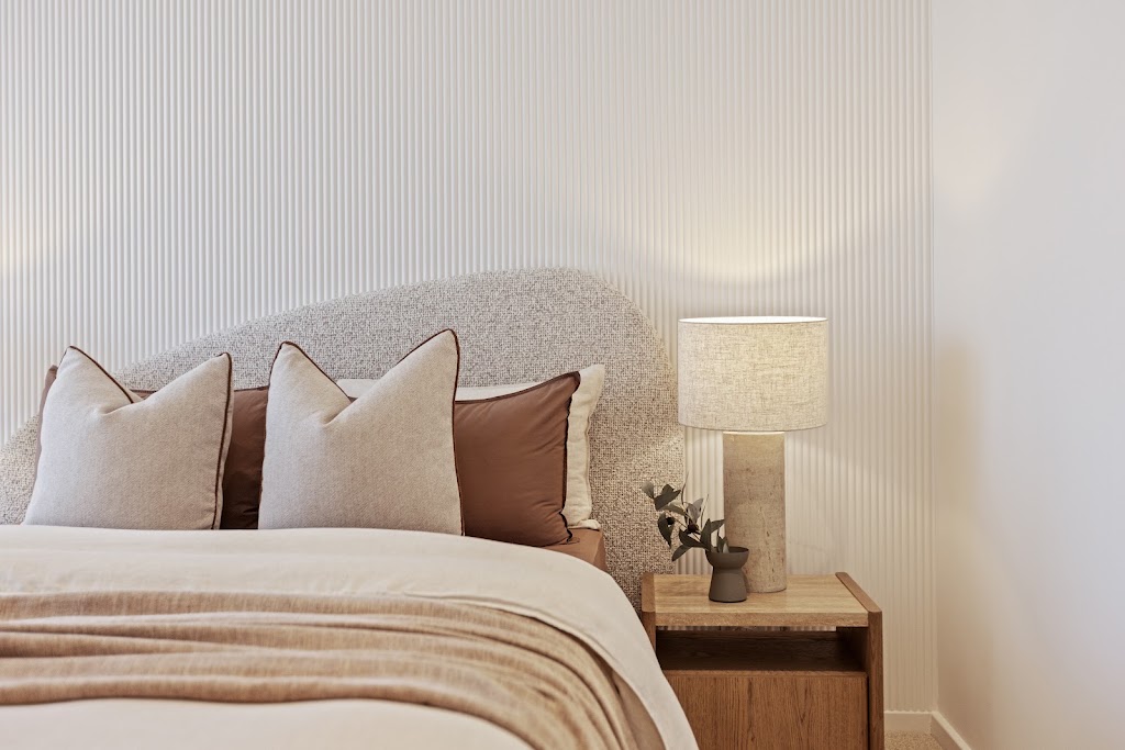 Better Built Homes - Figtree Hill | 1 Bunyip Ave, Gilead NSW 2560, Australia | Phone: 1300 100 922