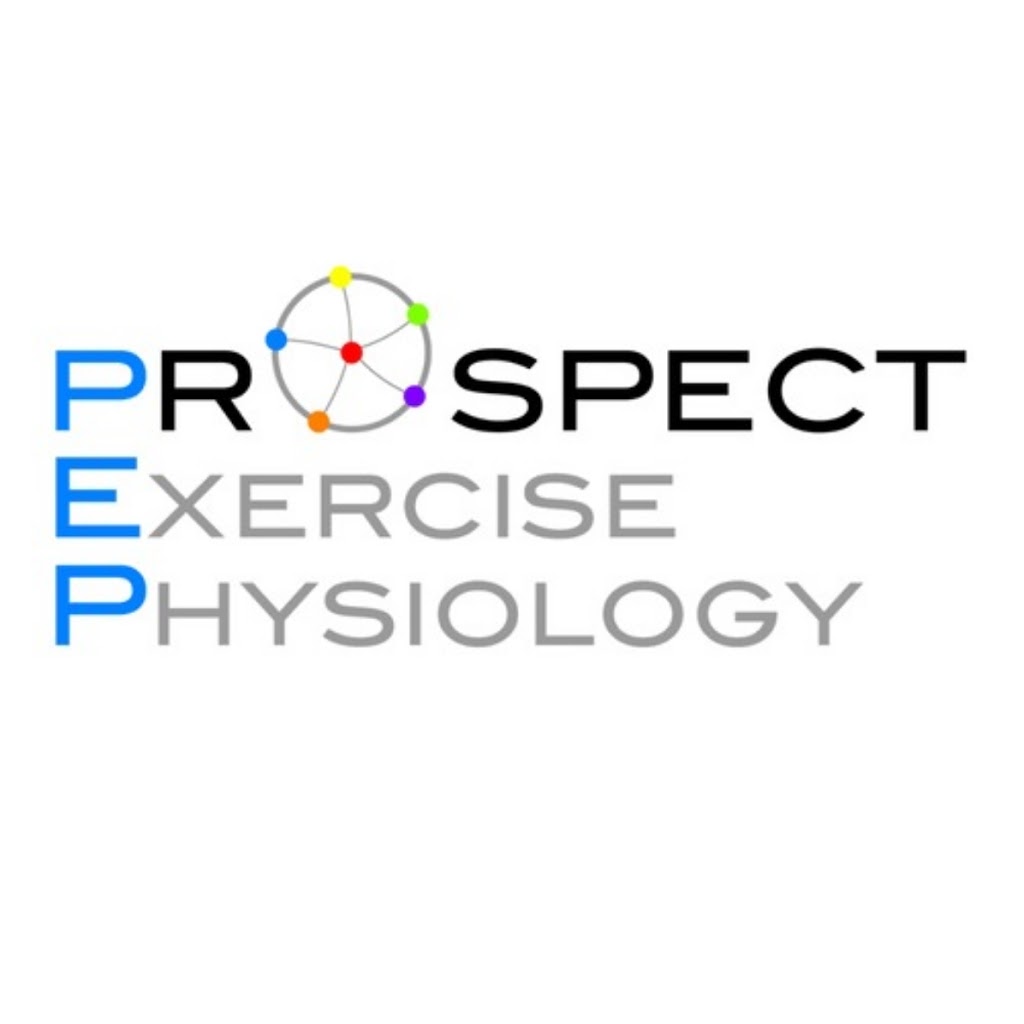 Prospect Exercise Physiology - Green Fields | health | 4 Nucera Ct, Green Fields SA 5107, Australia | 0861183988 OR +61 8 6118 3988