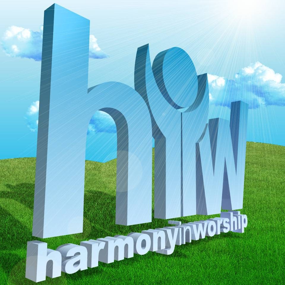 Harmony in Worship | 81 Solander Rd, Kings Langley NSW 2147, Australia | Phone: (02) 9838 8936