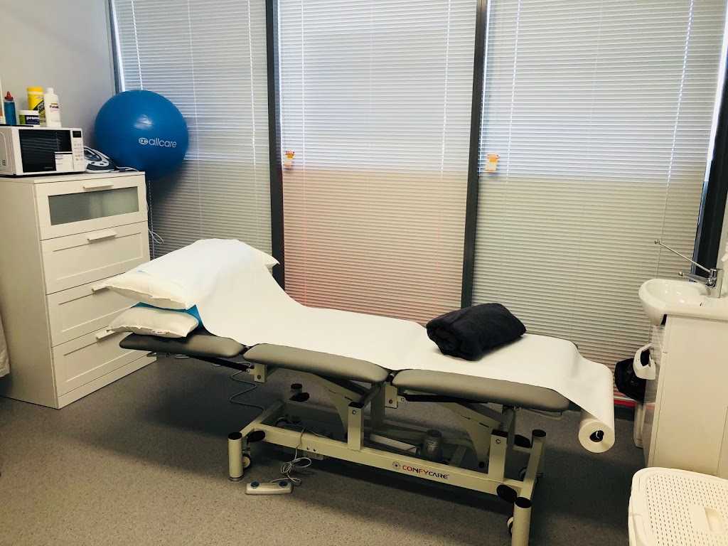 Reflex Chiropractic and Physiotherapy Spearwood | T01/254 Rockingham Rd, Spearwood WA 6163, Australia | Phone: (08) 9434 0100