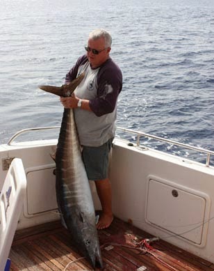 Utopia Fishing Charters | travel agency | McCabe Cres, Arcadia QLD 4819, Australia | 0476663362 OR +61 476 663 362