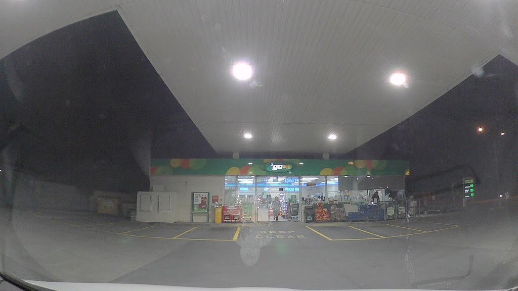 BP | gas station | 1-7 Ormond Rd, Hampton Park VIC 3976, Australia | 0397997080 OR +61 3 9799 7080