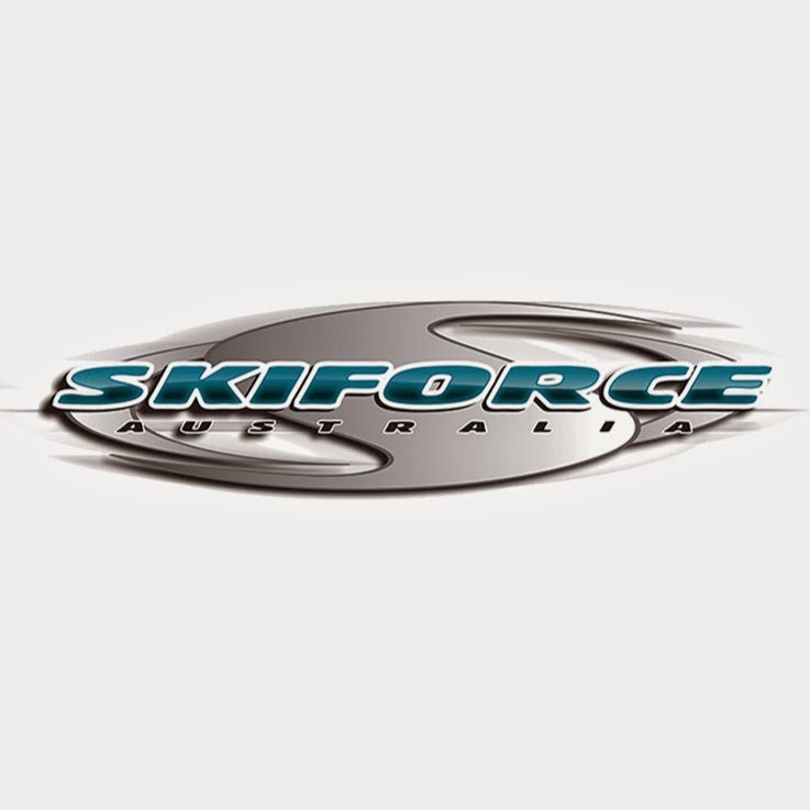 Skiforce | 392 Plenty Rd, Preston VIC 3072, Australia | Phone: (03) 9470 1822