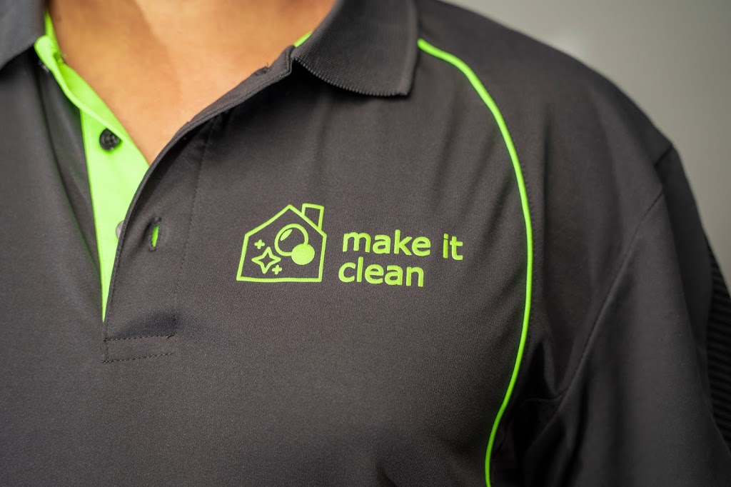 Make It Clean Services - Cleaners Brisbane | laundry | Suite 290/1162 Sandgate Rd, Nundah QLD 4012, Australia | 0410871861 OR +61 410 871 861