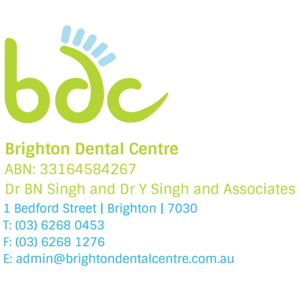 Brighton Dental Centre | dentist | 1 Bedford St, Brighton TAS 7030, Australia | 0362680453 OR +61 3 6268 0453