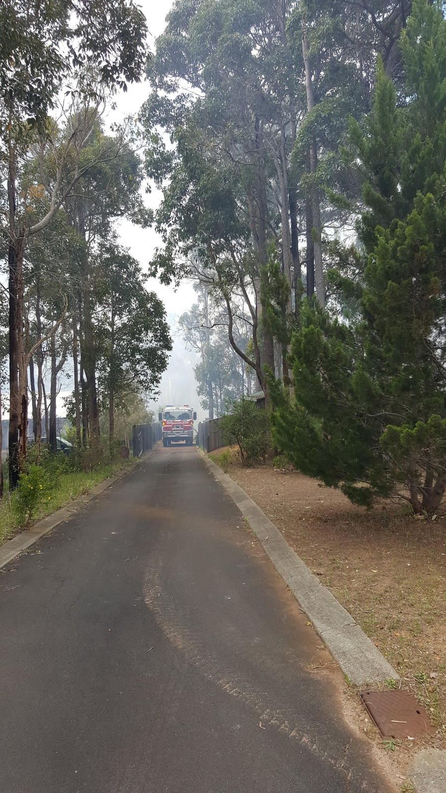 Waters Edge Margaret River | 1 Waters Edge, Margaret River WA 6285, Australia | Phone: 0407 542 666