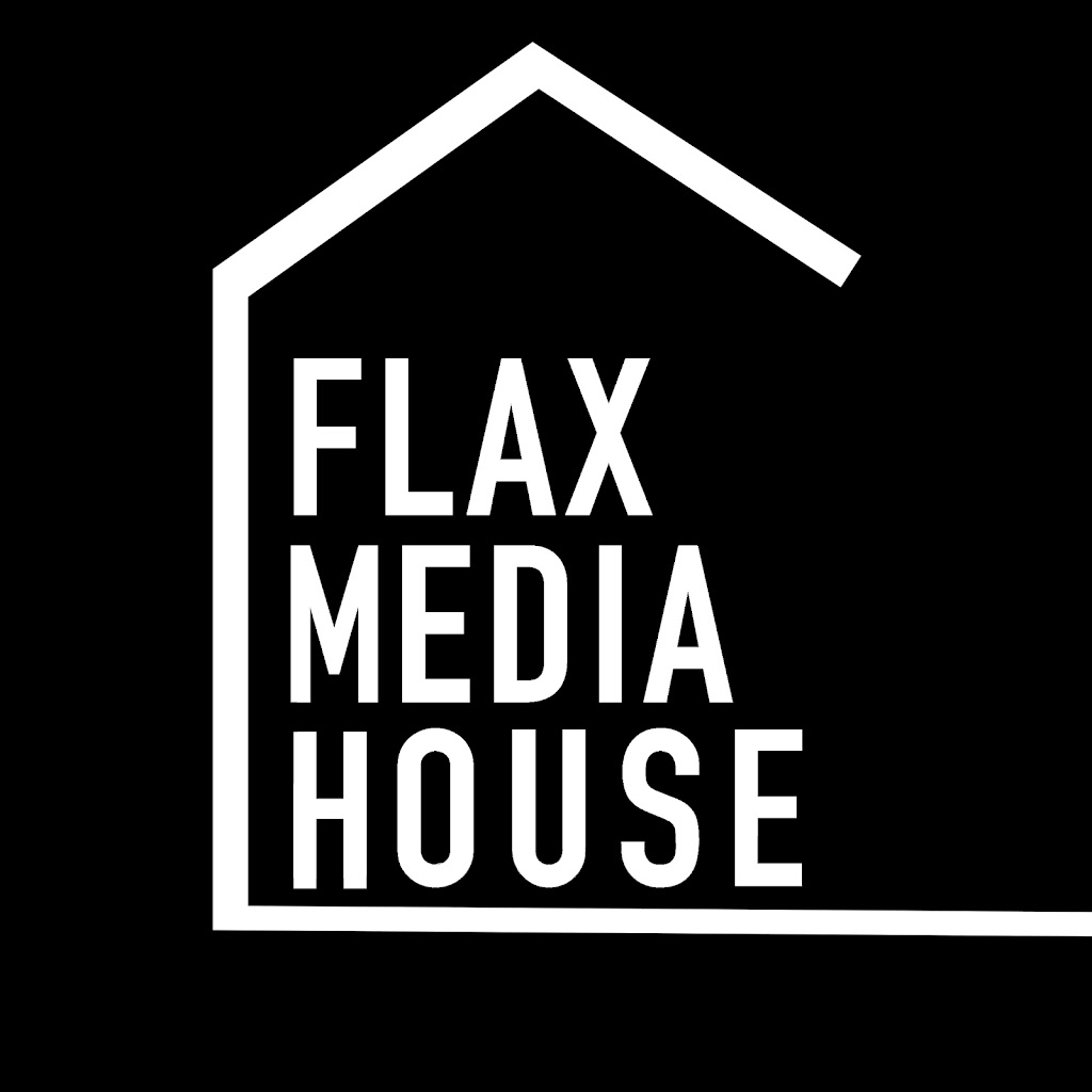 Flax Media House |  | 16 John St, Forresters Beach NSW 2260, Australia | 0428180184 OR +61 428 180 184