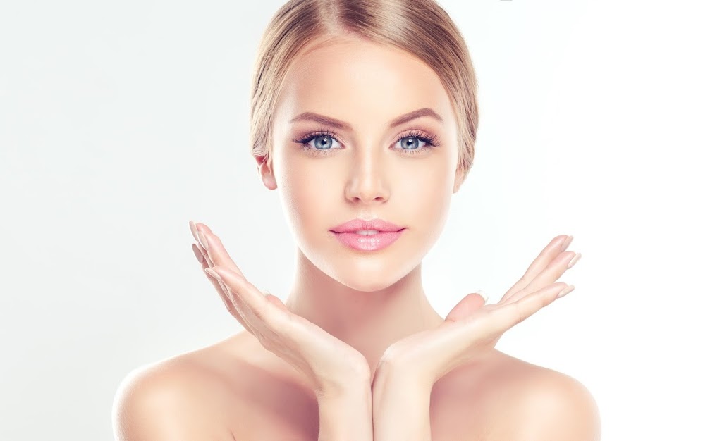 Elysium Medi Spa & Beauty | 130 Nepean Hwy, Seaford VIC 3198, Australia | Phone: 0421 774 461