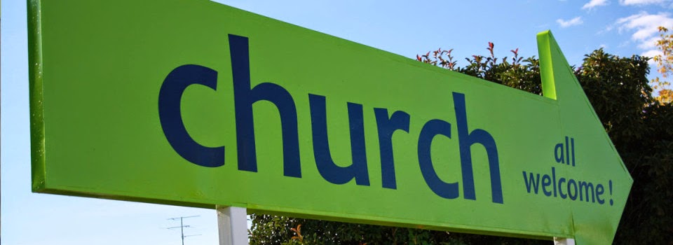 Albury Presbyterian Churches | church | 402 Wagga Rd, Lavington NSW 2641, Australia | 0260251836 OR +61 2 6025 1836