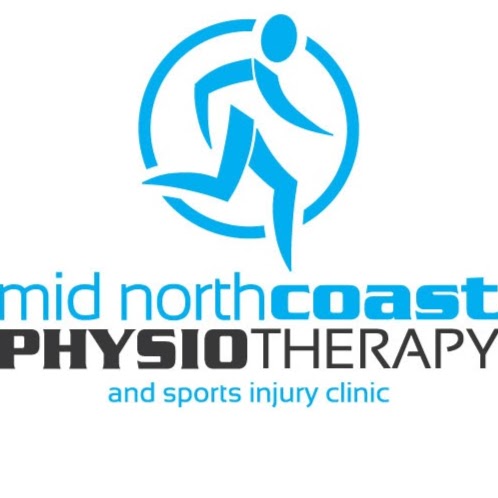 Mid North Coast Physiotherapy & Sports Injury Clinic - Moonee Be | physiotherapist | 2B Moonee Beach Rd, Moonee Beach NSW 2450, Australia | 1300273747 OR +61 1300 273 747