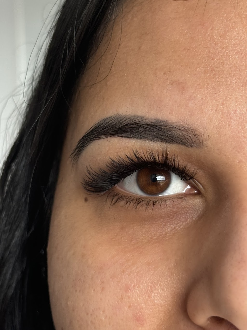 Beauty Rebels | 6b Ryan St, Cumbalum NSW 2478, Australia | Phone: 0473 246 911 Beauty Rebels | 6b Ryan St, Cumbalum NSW 2478, Australia | Phone: 0473 246 911