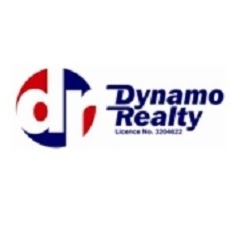 Dynamo Realty - Real Estate Agent and Property Management | real estate agency | Helensvale QLD 4212, Australia | 0421913955 OR +61 421 913 955