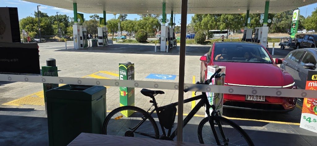 bp | Anzac Ave, Mango Hill QLD 4509, Australia | Phone: (07) 3385 0005