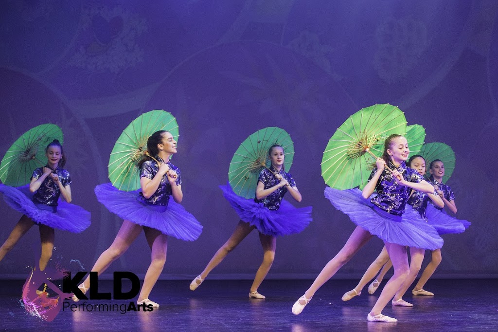 KLD Performing Arts | university | Cnr Pittwater Road and, Magdala Rd, North Ryde NSW 2113, Australia | 0431676050 OR +61 431 676 050