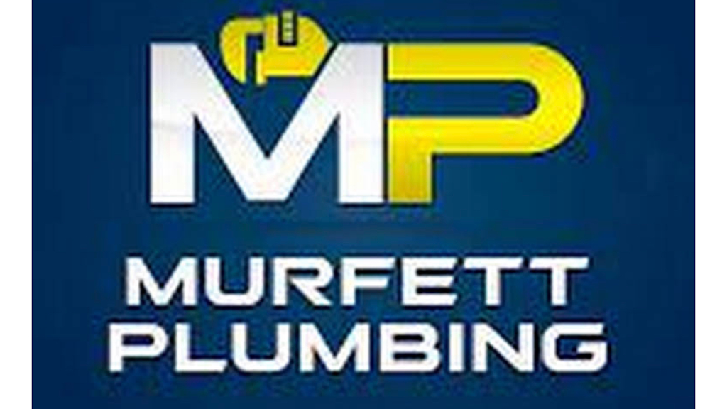 Murfett Plumbing | plumber | 93 Cameron Street, Terang VIC 3264, Australia | 0418358669 OR +61 418 358 669