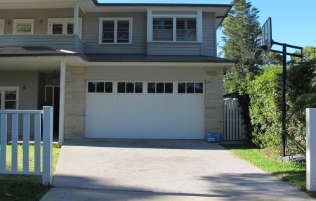 Illawarra Garage Doors | Unit 4/26 Shaban St, Albion Park Rail NSW 2527, Australia | Phone: (02) 4257 3555