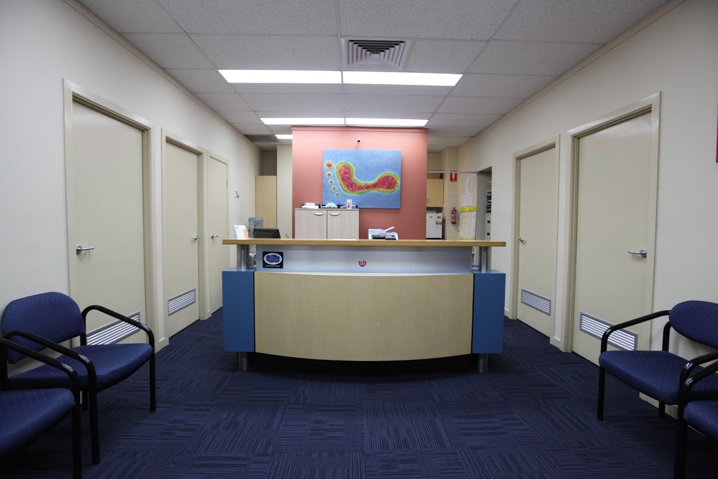 Family Podiatry Centre | doctor | 10/309 Mains Rd, Sunnybank QLD 4109, Australia | 0733447033 OR +61 7 3344 7033