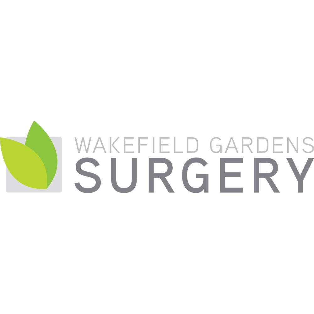 Wakefield Gardens Surgery | 99 Wakefield Garden, Ainslie ACT 2602, Australia | Phone: (02) 6257 4086