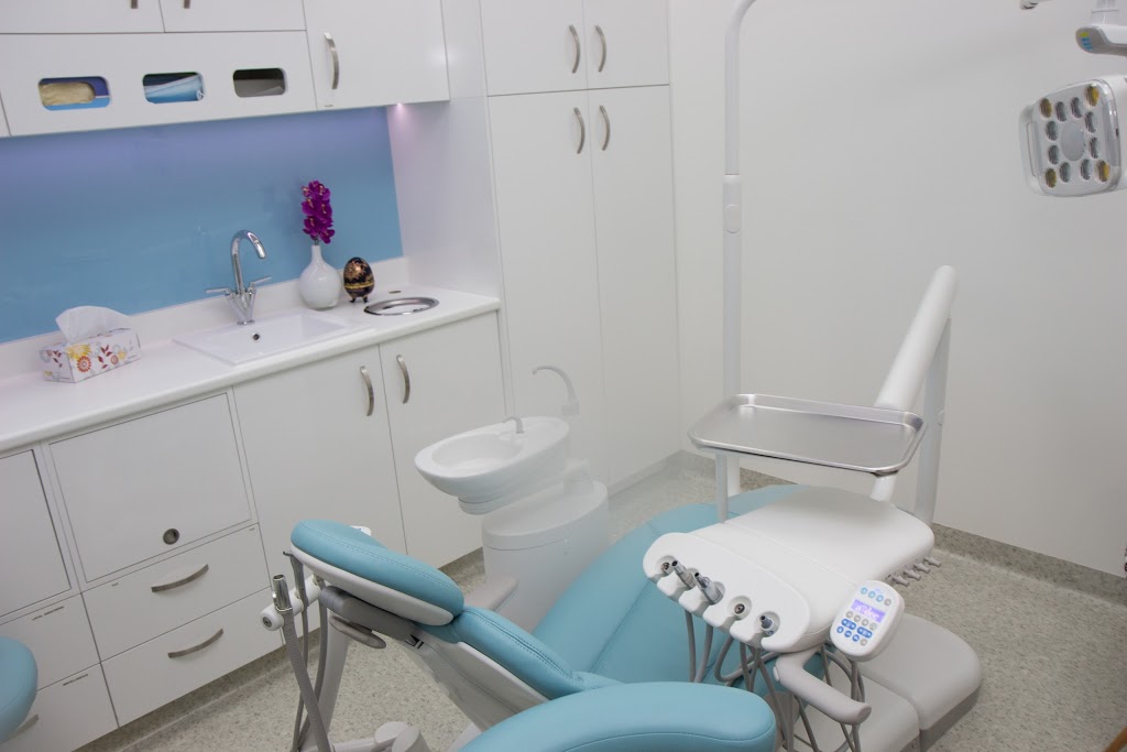 DentaGlow Dentist - Taigum | dentist | Taigum Square Shopping Centre, Shop No 50 215 Church Road, Taigum QLD 4018, Australia | 0738657072 OR +61 7 3865 7072
