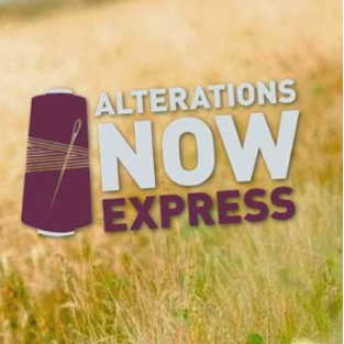ALTERATIONS NOW Waurn Ponds | 173-199 Pioneer Road, Shop 802A (Next to ANZ Bank), Waurn Ponds Shopping Centre, Grovedale VIC 3216, Australia | Phone: 0490 812 514
