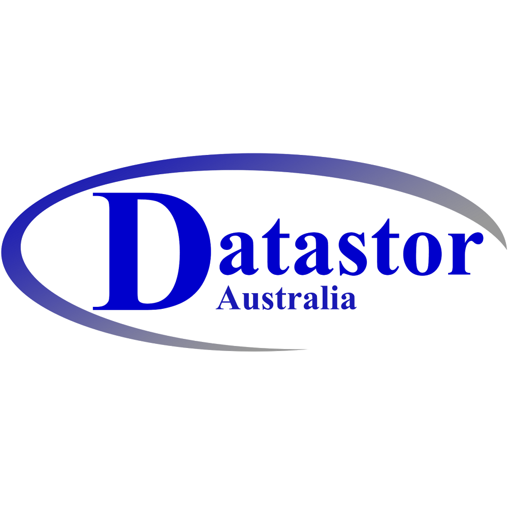 Datastor Australia | 7/780 Boundary Rd, Coopers Plains QLD 4108, Australia | Phone: (07) 3274 6377