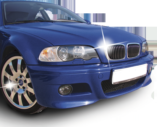 Sydney Car Inspections |  | 86 High St, Carlton NSW 2218, Australia | 0402408936 OR +61 402 408 936