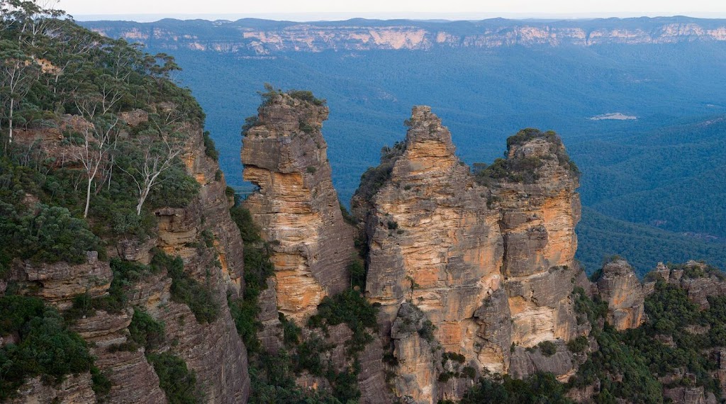 GetawayHouses.com.au | Online Booking Service, Katoomba NSW 2780, Australia | Phone: 0411 471 547