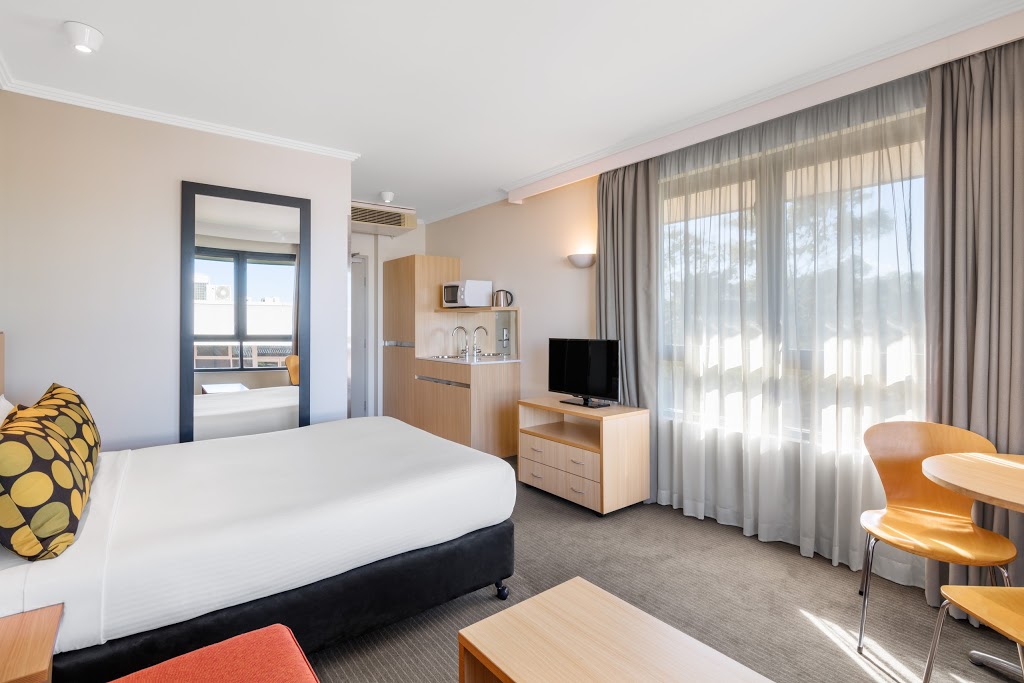 Travelodge Hotel Manly Warringah Sydney | restaurant | 4/10 Victor Rd, Brookvale NSW 2100, Australia | 0289781200 OR +61 2 8978 1200