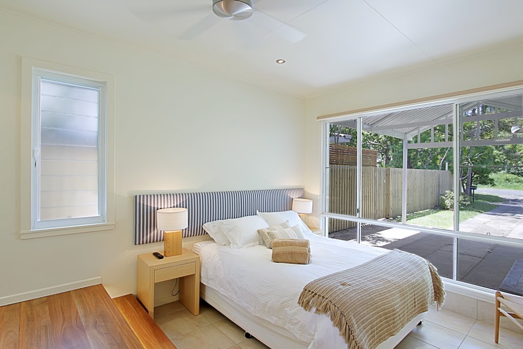 A PERFECT STAY Mi Casa | 68 Butler St, Byron Bay NSW 2481, Australia | Phone: 1300 588 277