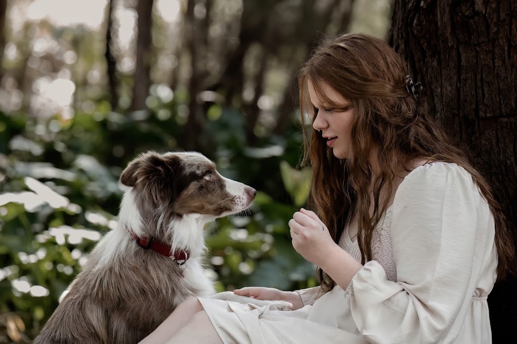 Flow Creative Photography | 11 St James Cres, Worrigee NSW 2540, Australia | Phone: 0427 179 851
