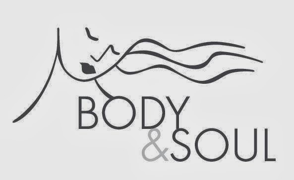 Body & Soul Beauty Clinic | hair care | Victoria Point Shopping Centre, 38/2-34 Bunker Rd, Victoria Point QLD 4165, Australia | 0402769625 OR +61 402 769 625