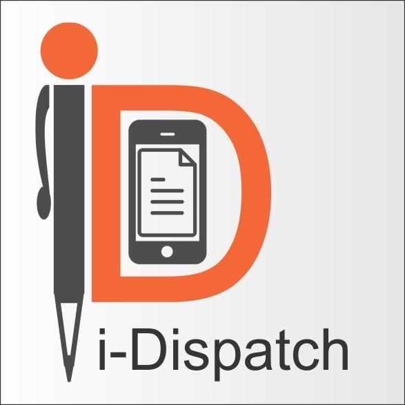 i-Dispatch |  | 11 Scholar Dr, Bundoora VIC 3083, Australia | 1300767492 OR +61 1300 767 492