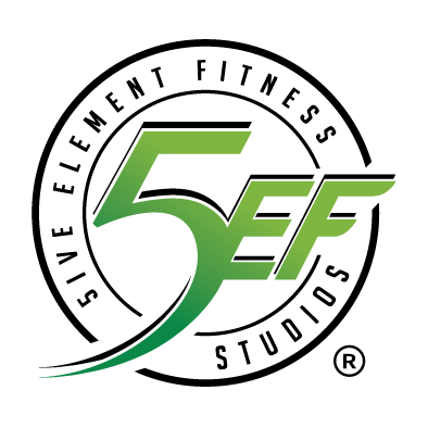 5EF Beenleigh | gym | 1B/137 George St, Beenleigh QLD 4207, Australia | 1300836041 OR +61 1300 836 041