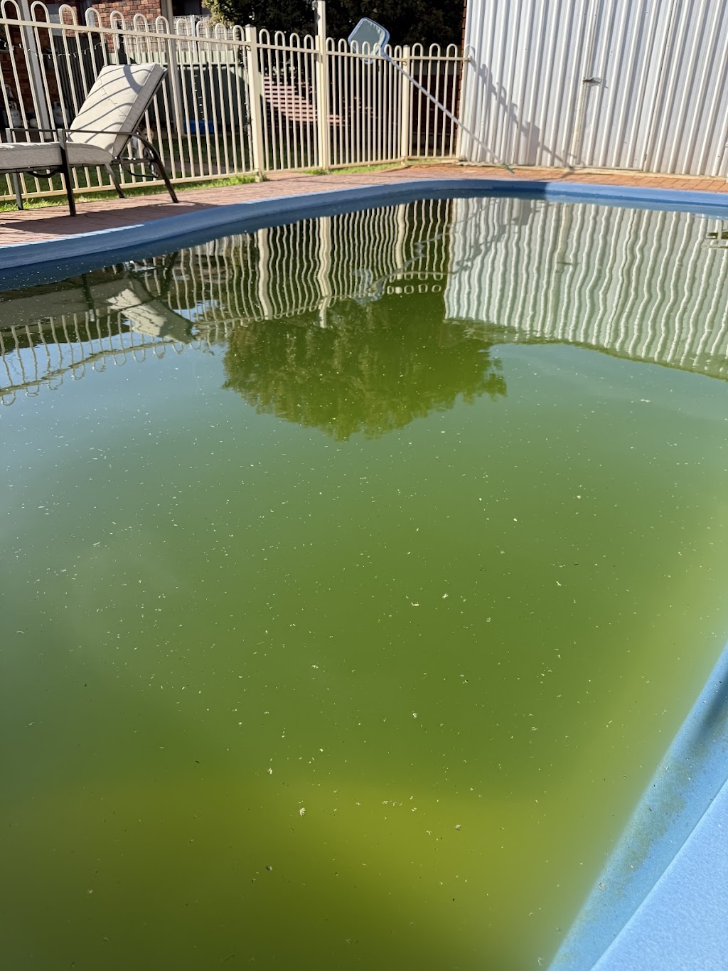 Aqua Ops | 3 Waratah St, Parkes NSW 2870, Australia | Phone: 0459 595 269