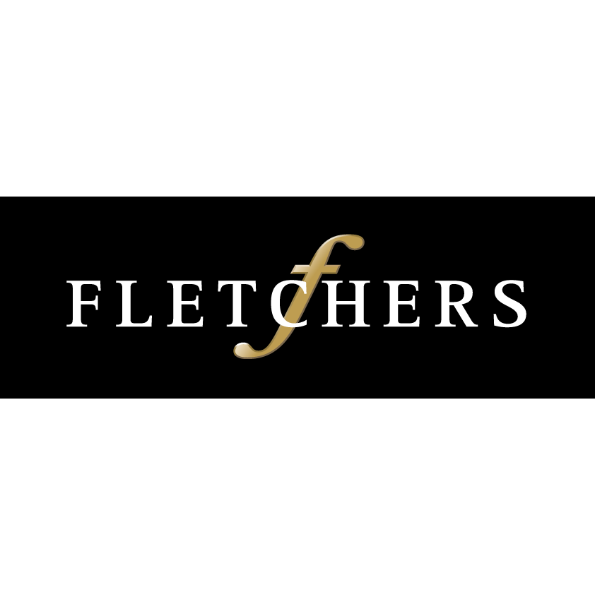 Fletchers: Best Real Estate Agents Wyndham, Werribee | Suite 9, 114/22-30 Wallace Ave, Point Cook VIC 3030, Australia | Phone: (03) 9131 4000