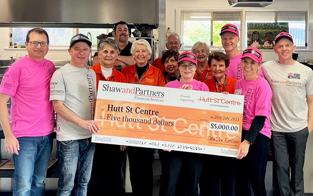 Novelty BIG Cheques | 829 River Rd, Lower Portland NSW 2756, Australia | Phone: 0438 833 677 Novelty BIG Cheques | 829 River Rd, Lower Portland NSW 2756, Australia | Phone: 0438 833 677