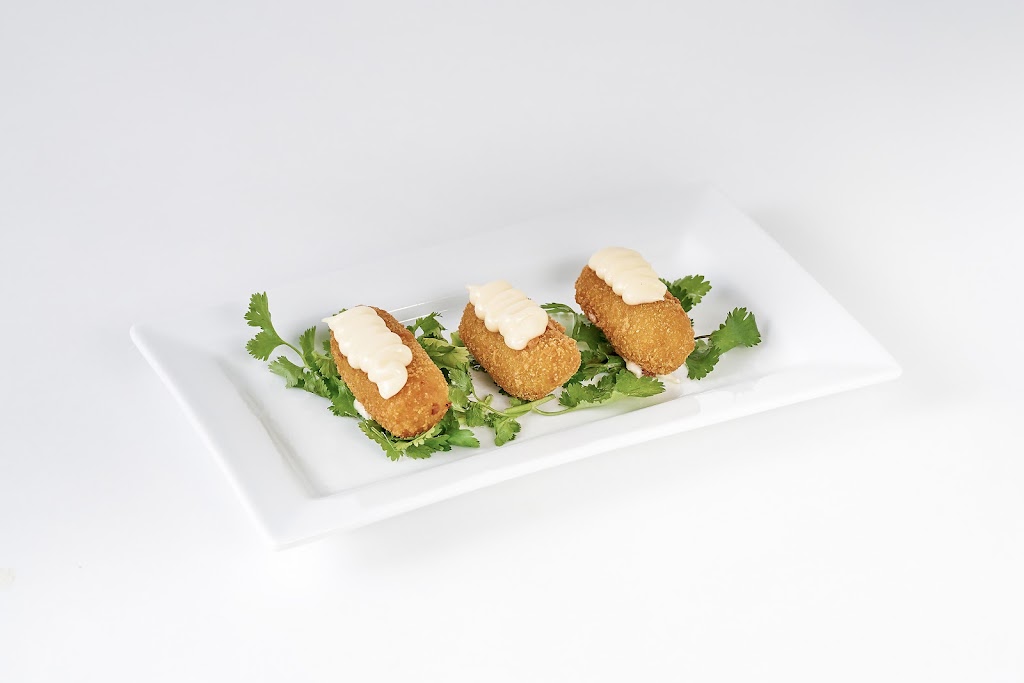 Bistro Rouge | 28 Victoria St, Malabar NSW 2036, Australia | Phone: (02) 9314 4229