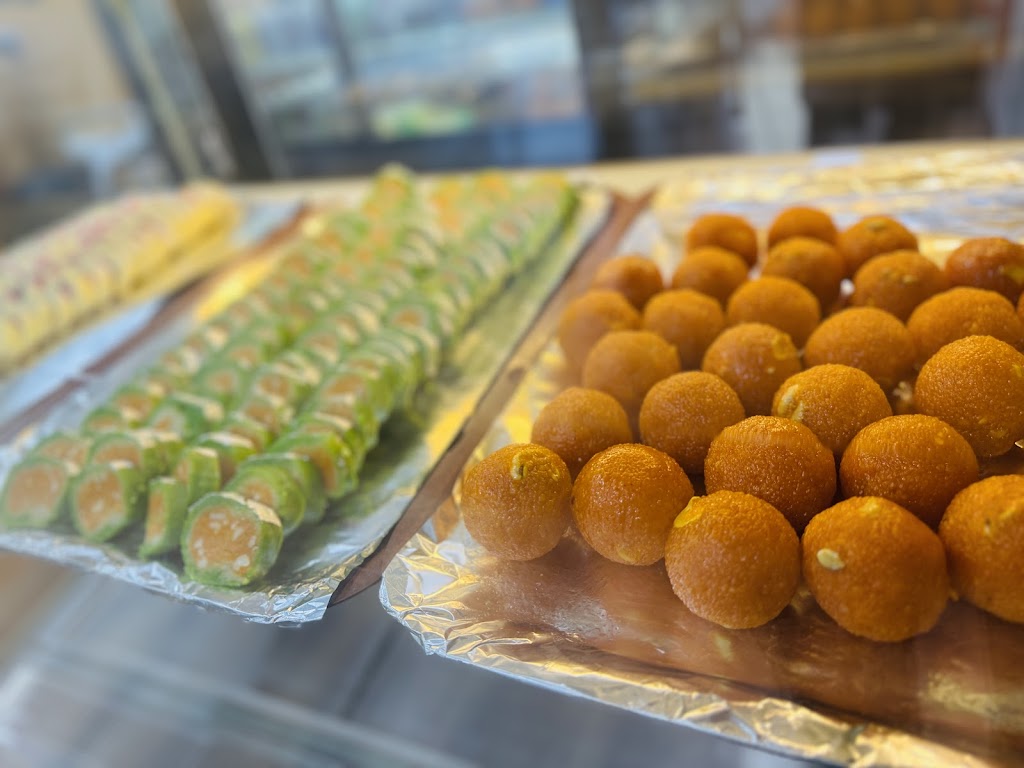 Punjabi Touch Indian Restaurant | T2/356 Middle Rd, Greenbank QLD 4124, Australia | Phone: 0433 948 155