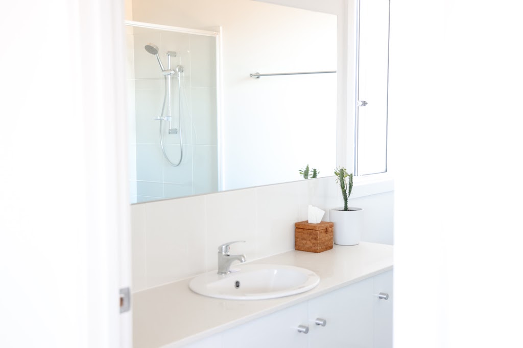 Ernies | 7 Dennis Ave, Robe SA 5276, Australia | Phone: 1300 760 629