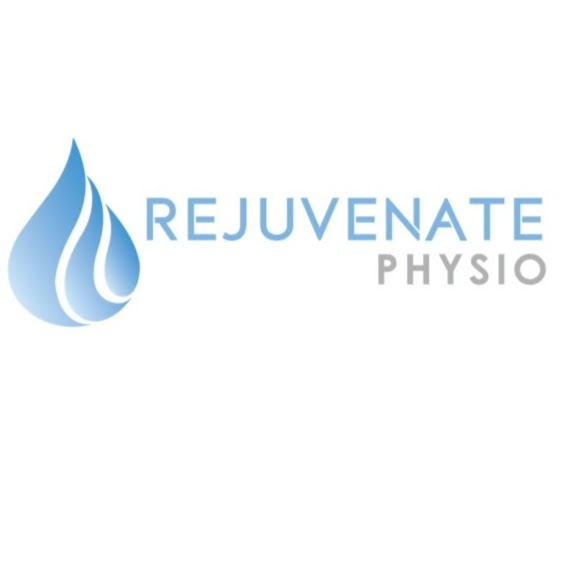 Rejuvenate Physio Armadale | physiotherapist | 55 Church Ave, Armadale WA 6112, Australia | 0893995777 OR +61 8 9399 5777