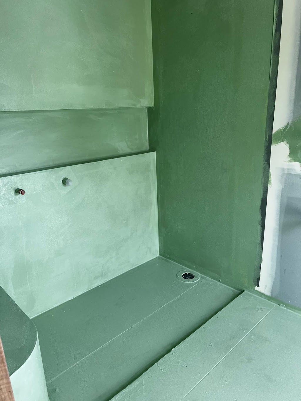 Local Tiler Hobart | 40 Obrien, Glenorchy TAS 7010, Australia | Phone: 0447 108 215