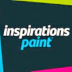 Inspirations Paint Gympie | 68 Mellor St, Gympie QLD 4570, Australia | Phone: (07) 5482 7666